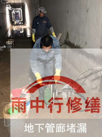 邵阳2026年防水修缮迈入智能时代，AI检测+长效监测成标配